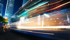 Header for Corporate Law