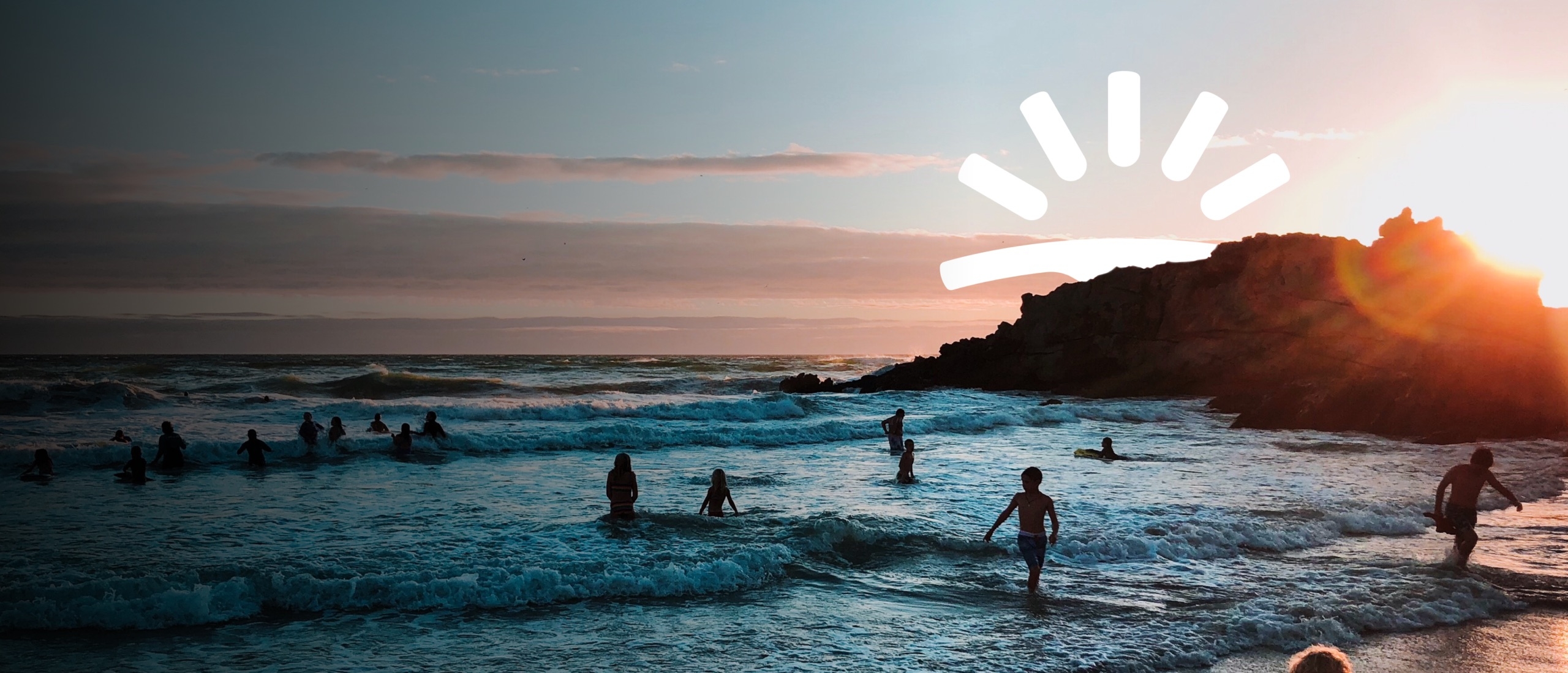 Header for Software Engineering