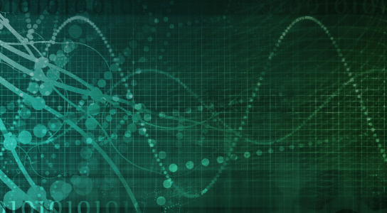 Header for Data Science