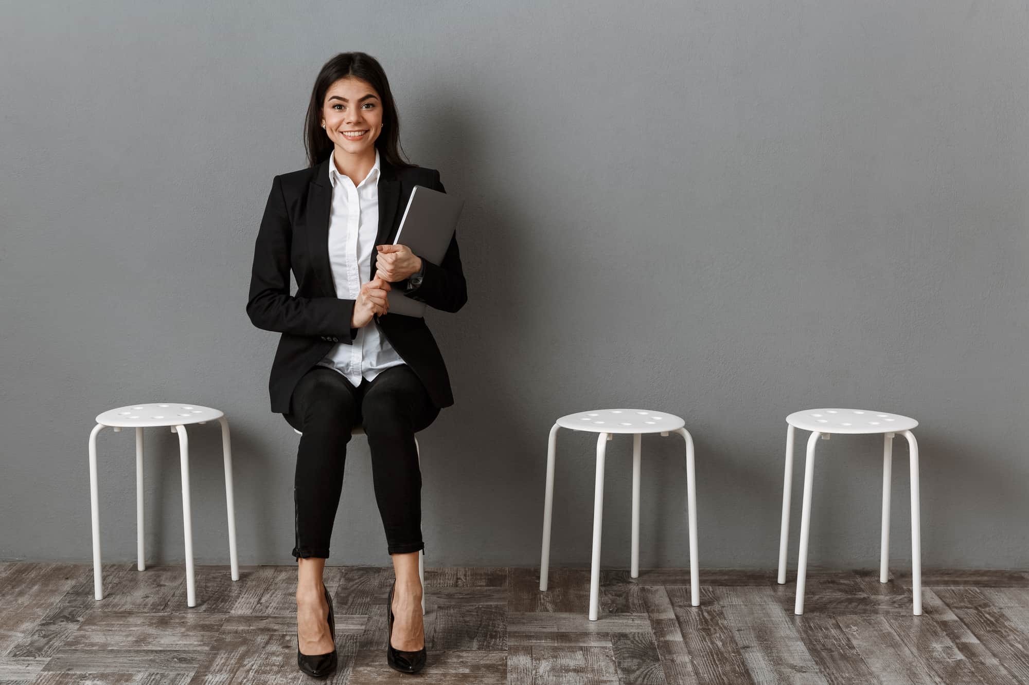 How to Prepare for an Interview: 15 Tips