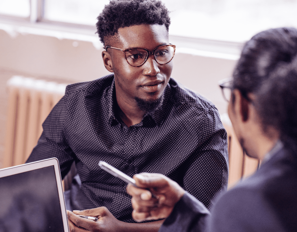 9-things-to-say-in-a-job-interview-in-2022-student-engagement