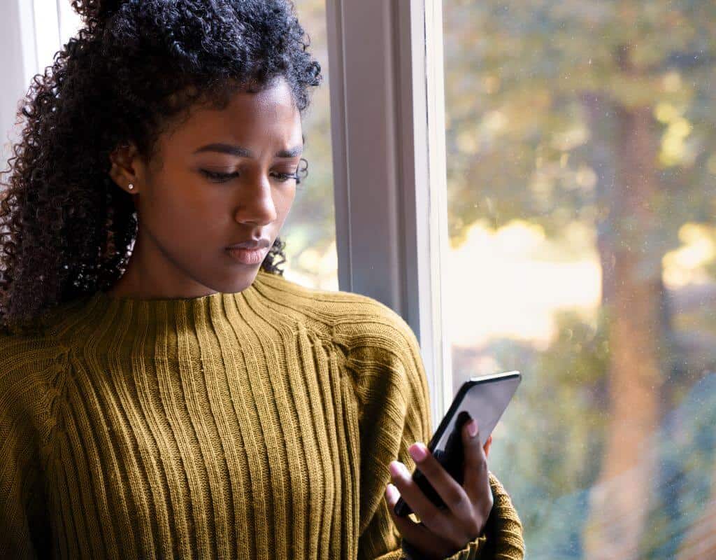 How Long Does It Take To Hear Back After A Job Interview Gateway 