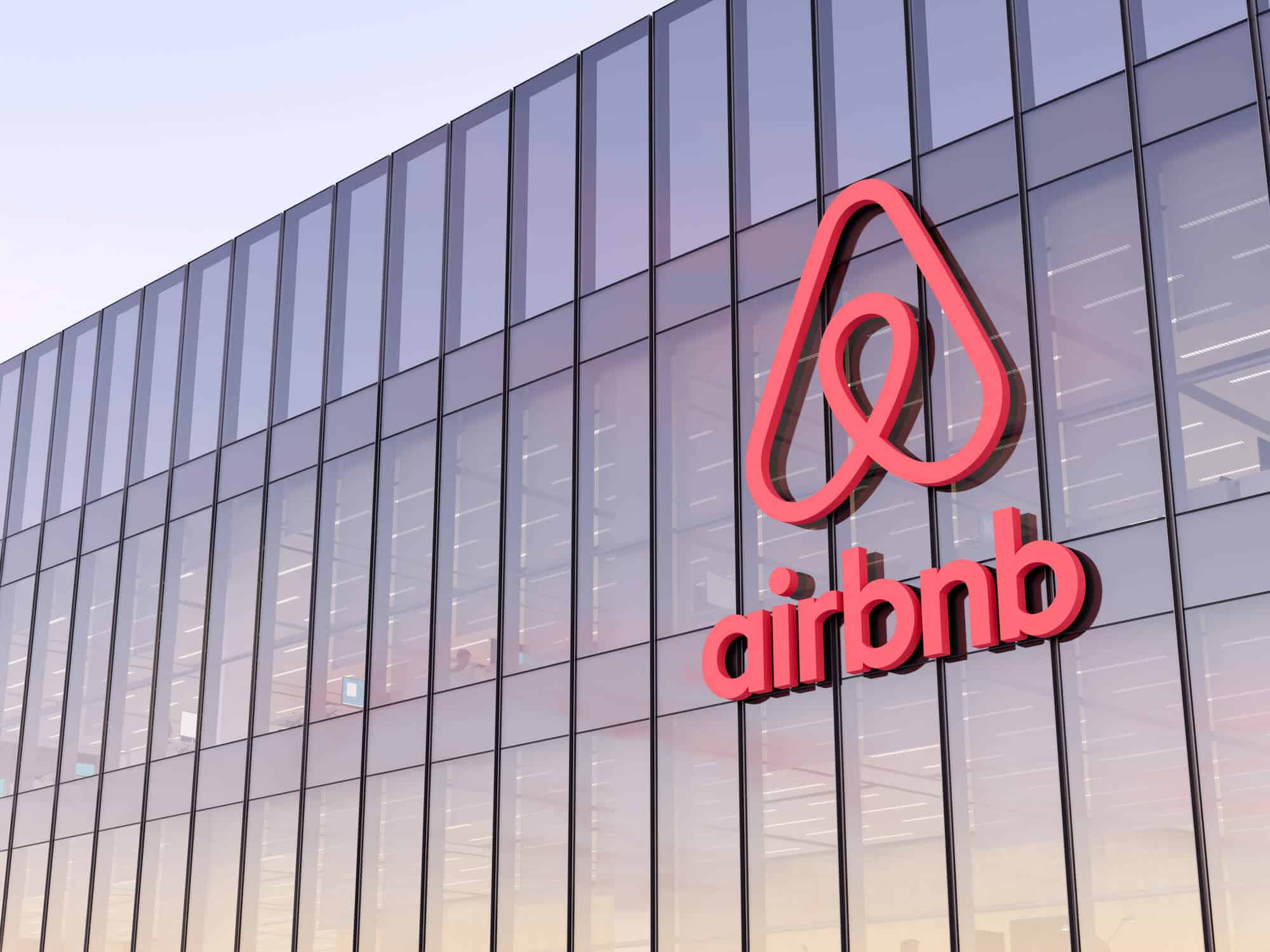 Who Owns Airbnb and VRBO: A Comprehensive Guide