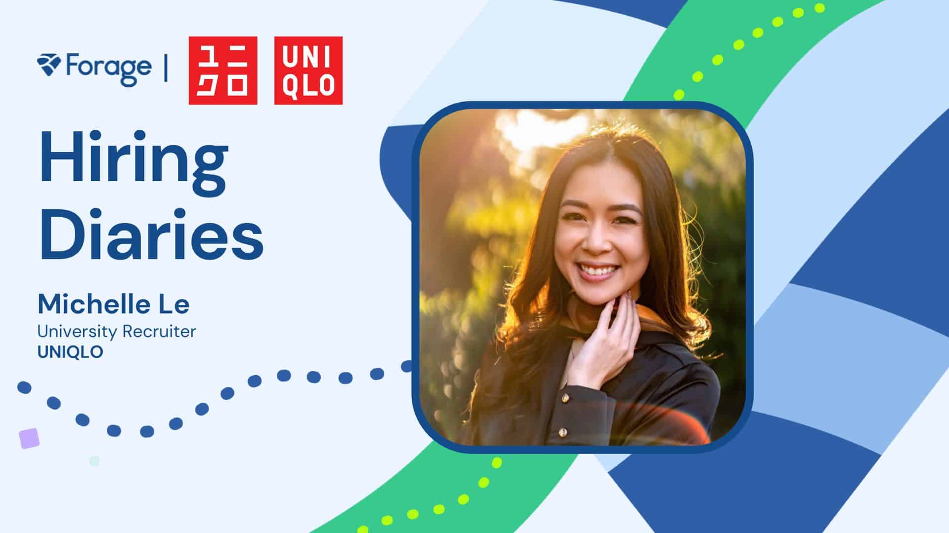 UNIQLO Philippines on X: See how you can create different looks